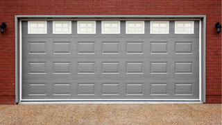 Garage Door Repair at Hillside Daly City, California